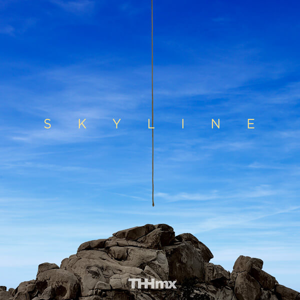 Skyline - The Hit House