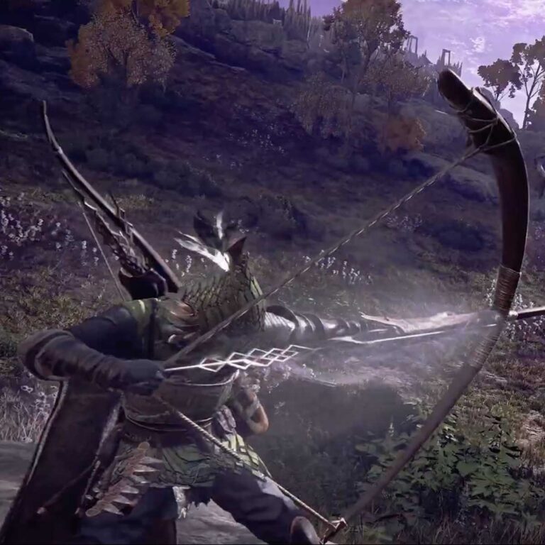 Elden Ring Nightreign | Bandai Namco - The Hit House Work