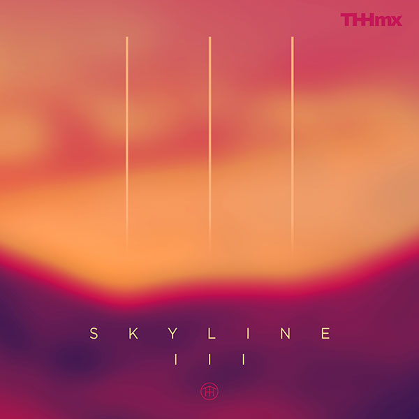 Skyline III - The Hit House Score
