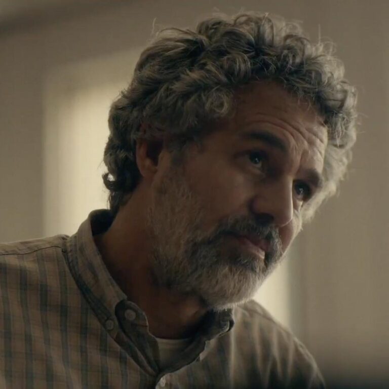 Task | HBO Max - The Hit House Work