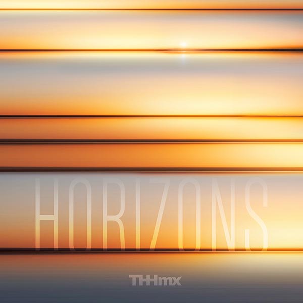 Horizons - The Hit House Score